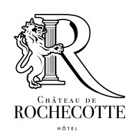 Château de Rochecotte