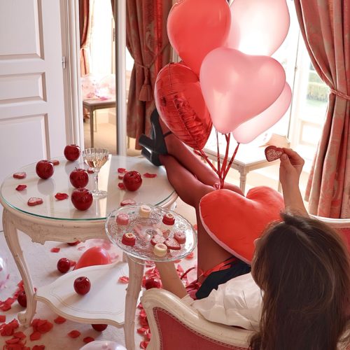 la-saint-valentin-au-chateau-de-rochecotte-ambiance-romantique-dans-le-val-de-loire