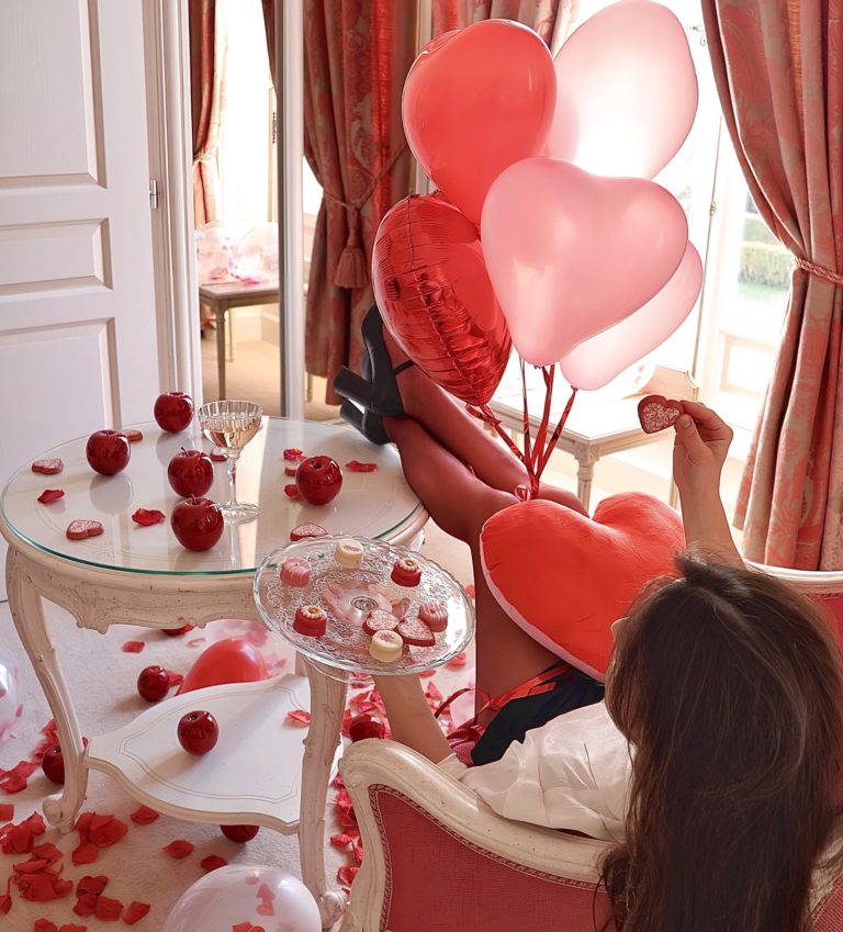 la-saint-valentin-au-chateau-de-rochecotte-ambiance-romantique-dans-le-val-de-loire