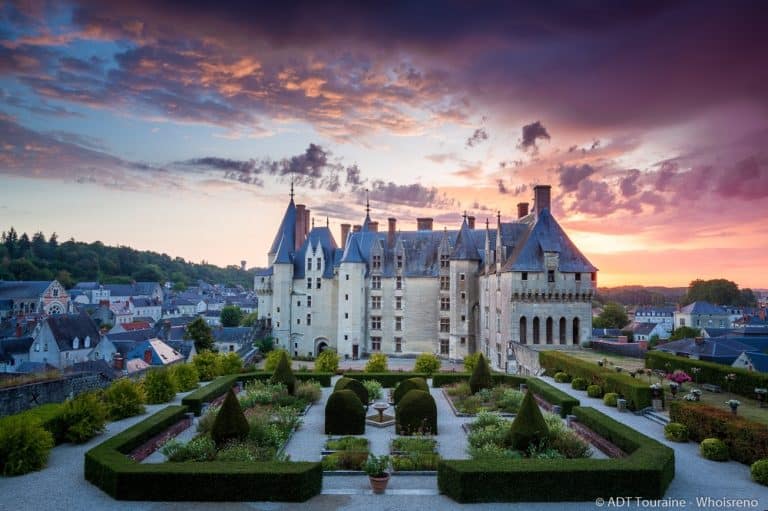 chateau_de_langeais_credit_adt_touraine-whoisreno-36_2030