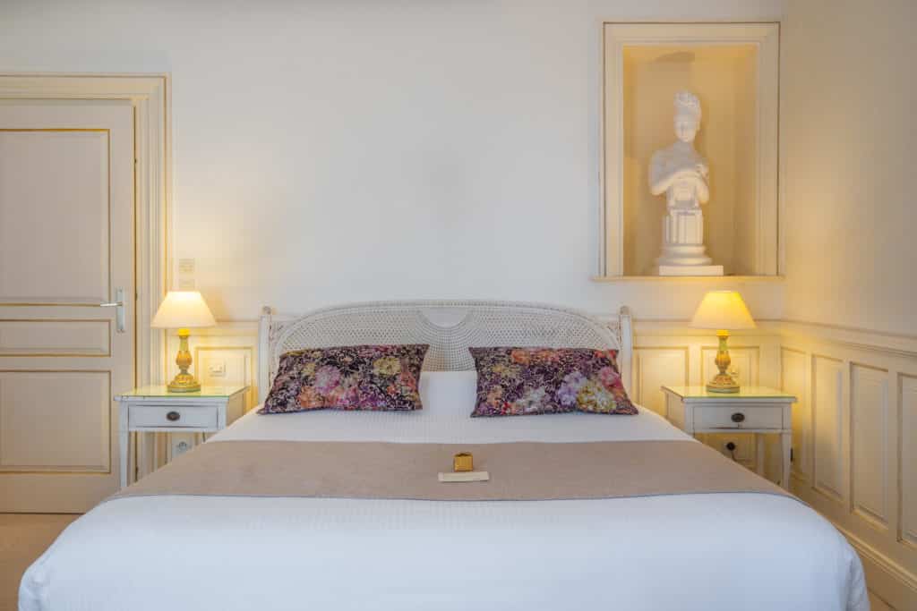 les-meilleurs-hotels-de-la-touraine