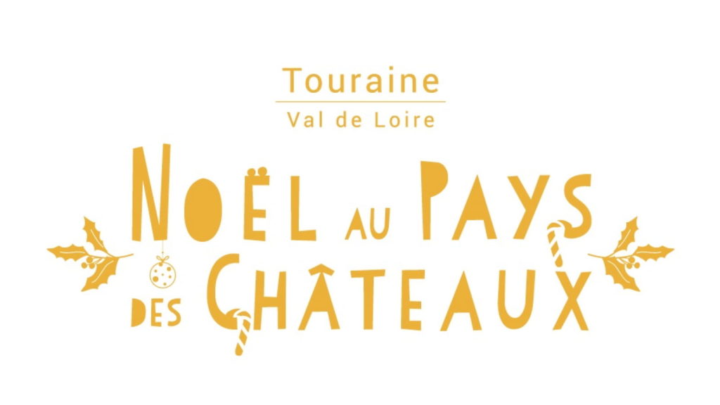 Noel au Pays des Châteaux