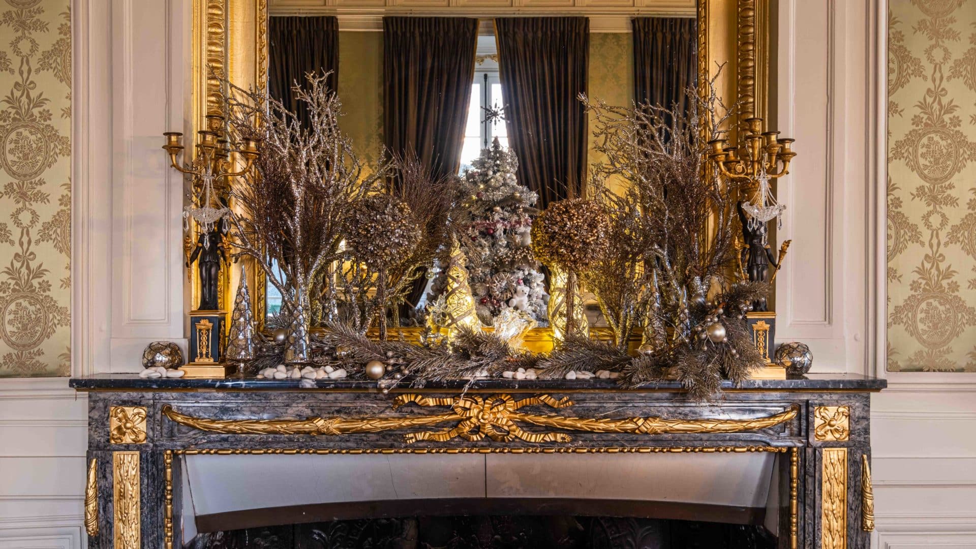 nouvel-an-château-de-rochecotte