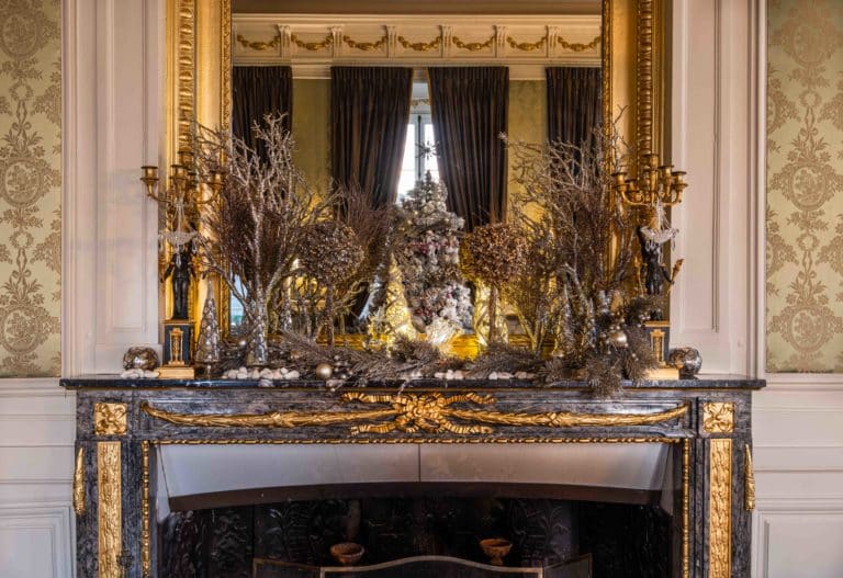 nouvel-an-château-de-rochecotte