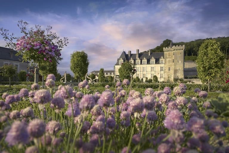 chateau-de-villandry-val-de-loire-touraine-nature