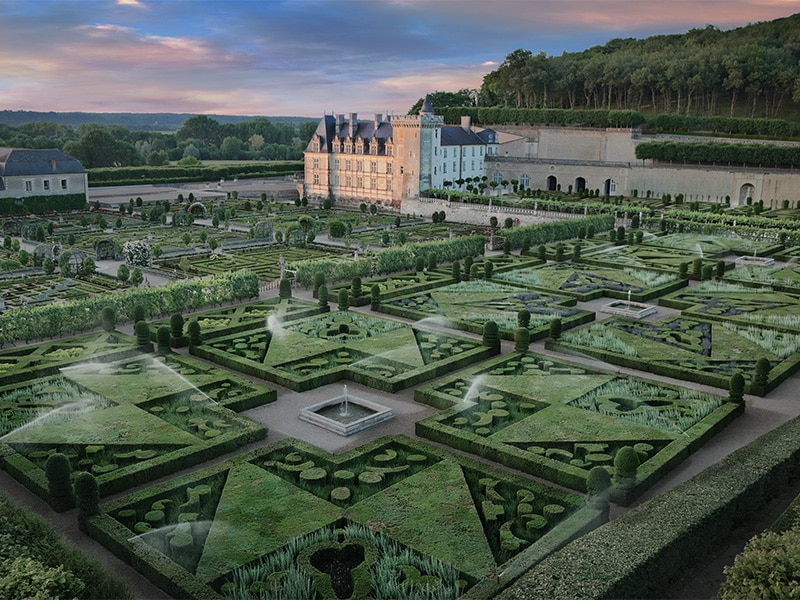 chateau-et-jardins-de-villandry-val-de-loire