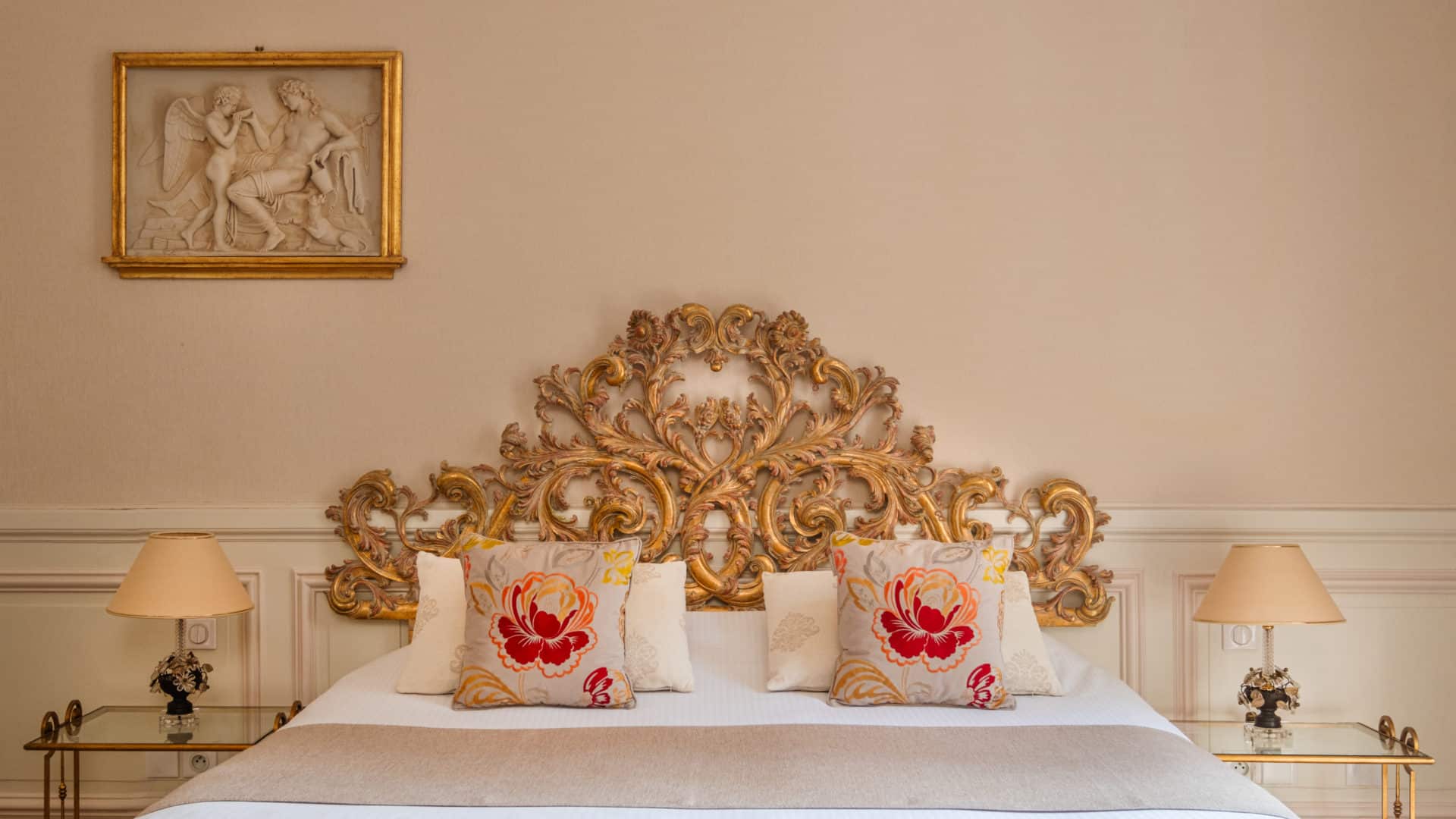 chateau-hotel-yonder-collection-dans-le-val-de-loire