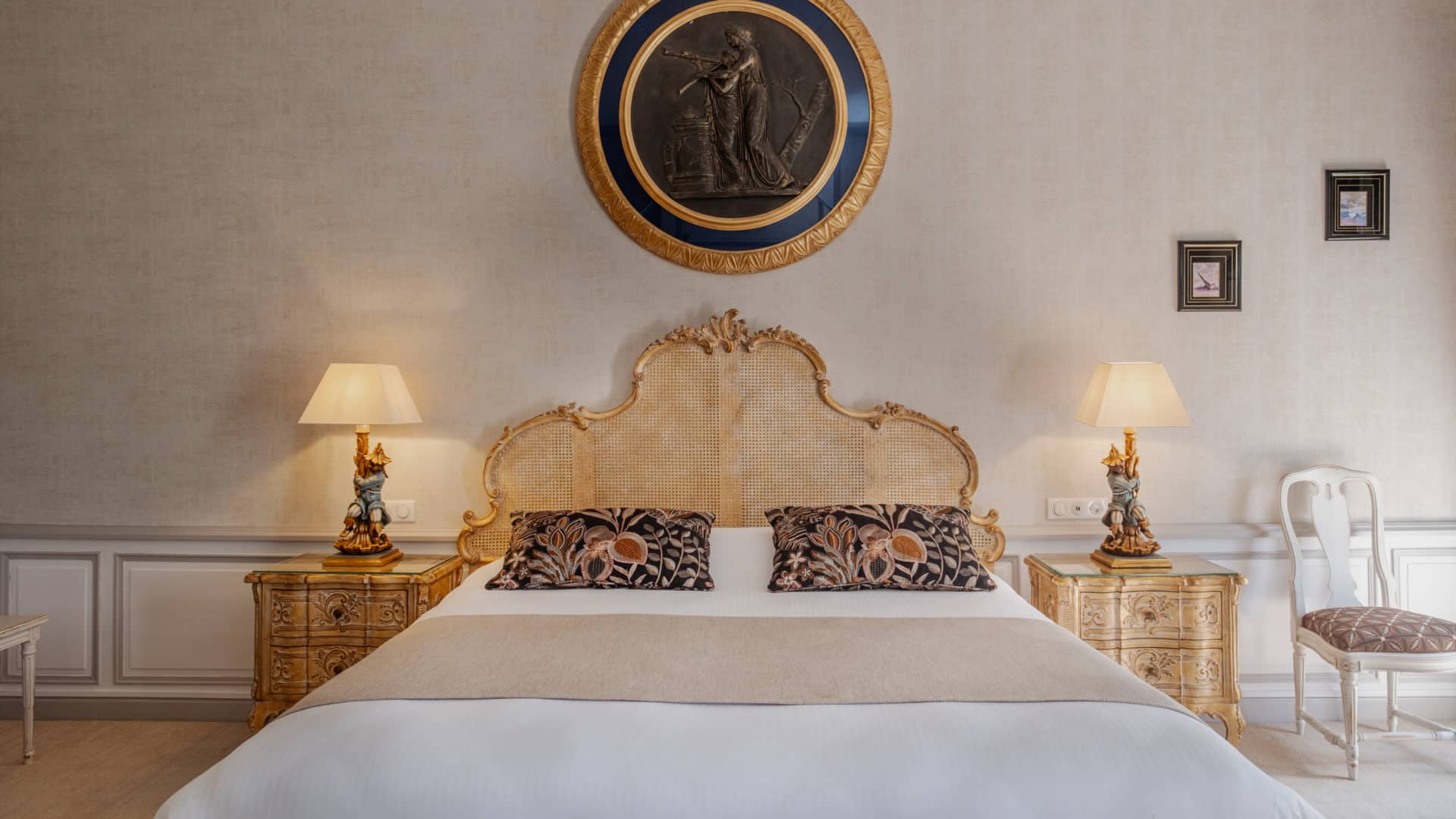 val-de-loire-destinations-de-luxe-chateau-hotel-touraine-1