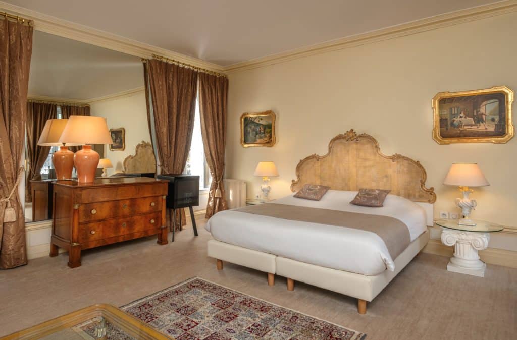 hotel-de-luxe-entre-tours-et-saumur