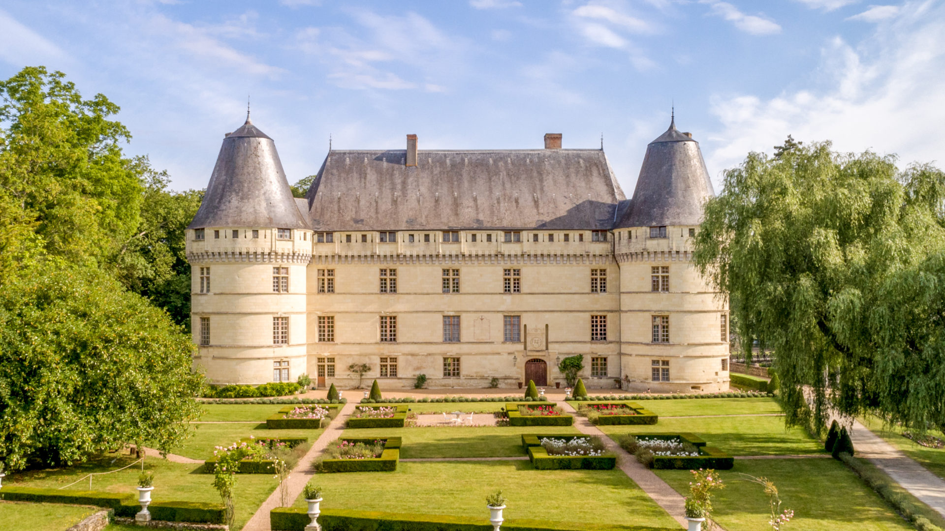 chateau-de-lislette-val-de-loire