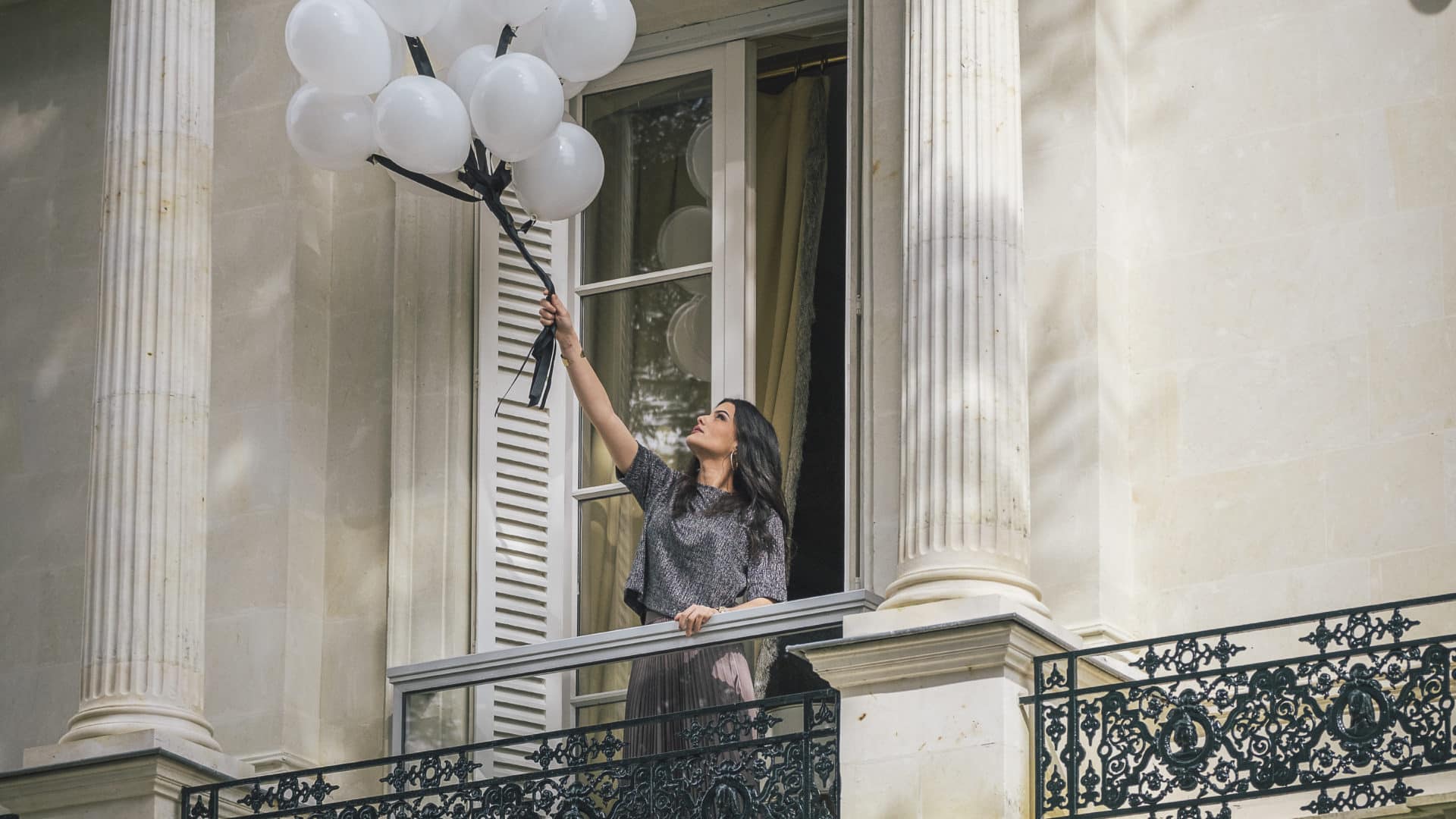 hotel-de-luxe-en-touraine-val-de-loire