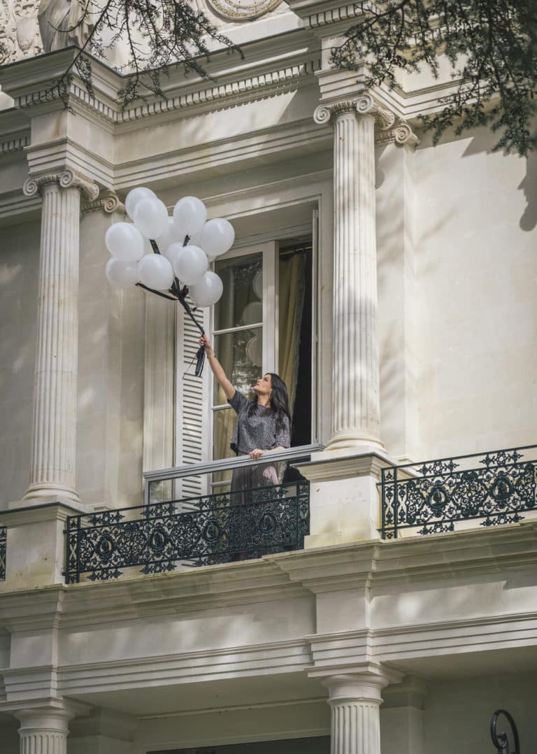 hotel-de-luxe-en-touraine-val-de-loire