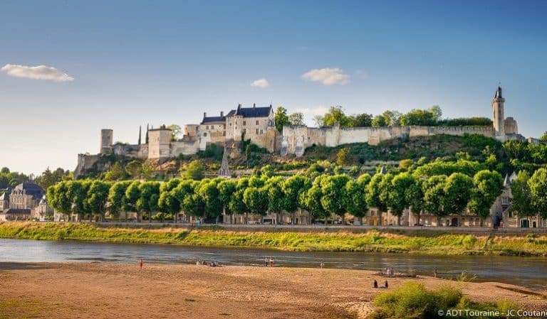 Forteresse-Chinon-Credit-ADT-Touraine-JC-Coutand-2030-1-770x450