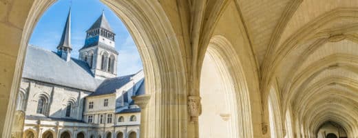 abbaye-royale-de-fontevraud-loire-valley-discover