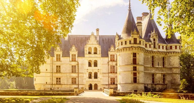chateau-azay-le-rideau