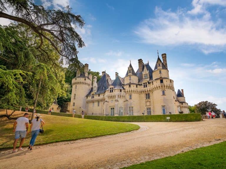 chateau-d-usse-chateau-de-la-loire