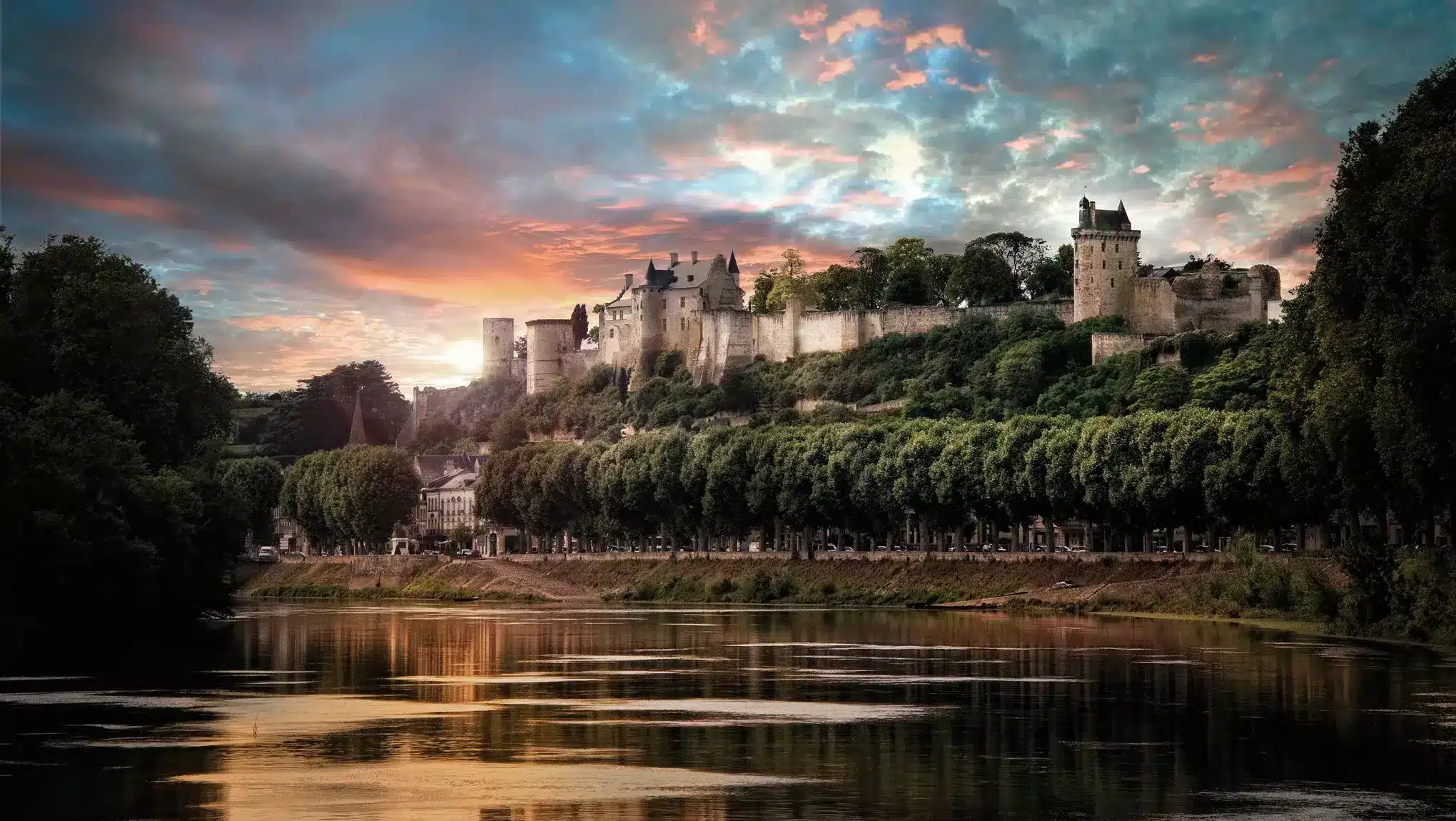 forteresse-royale-de-chinon-val-de-loire-tourisme