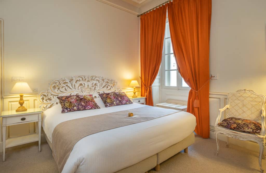 Apartment Ch teau De Rochecotte Apartment Ch teau De Rochecotte