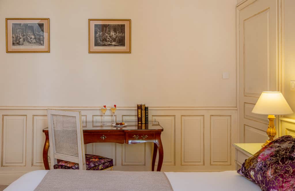 hotel-de-charme-a-tours