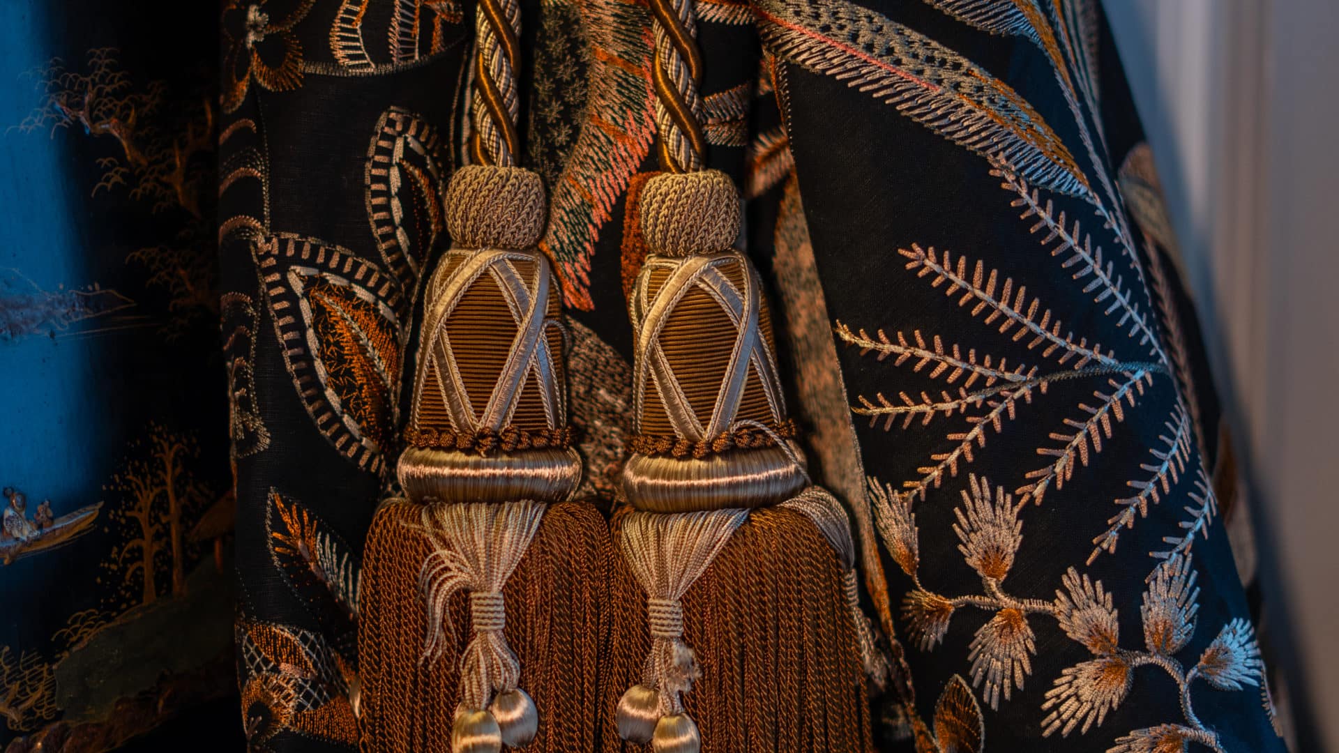 les-meilleus-activités-du-val-de-loire