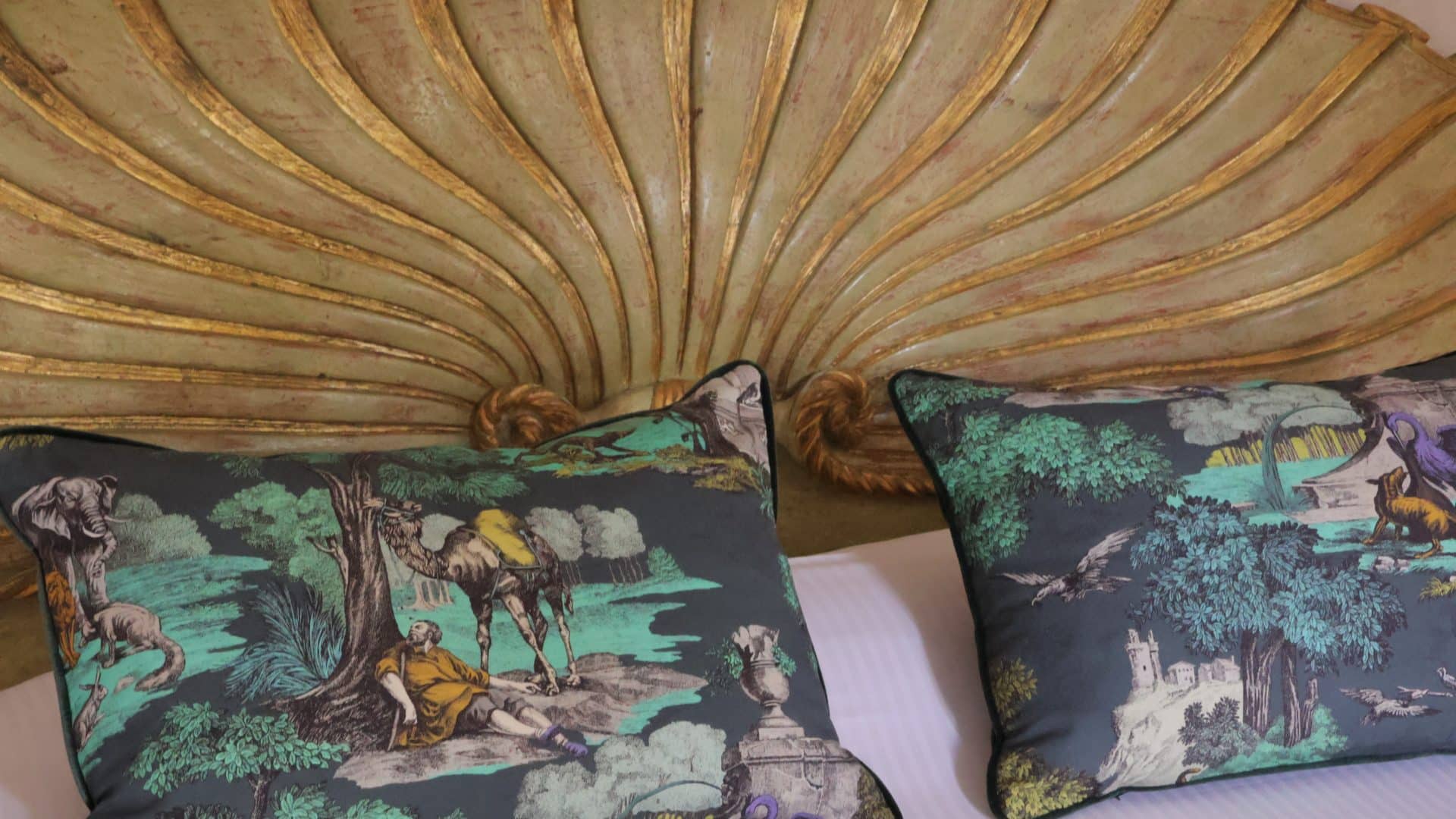 les-plus-beaux-hotels-de-luxe-azay-le-rideaux