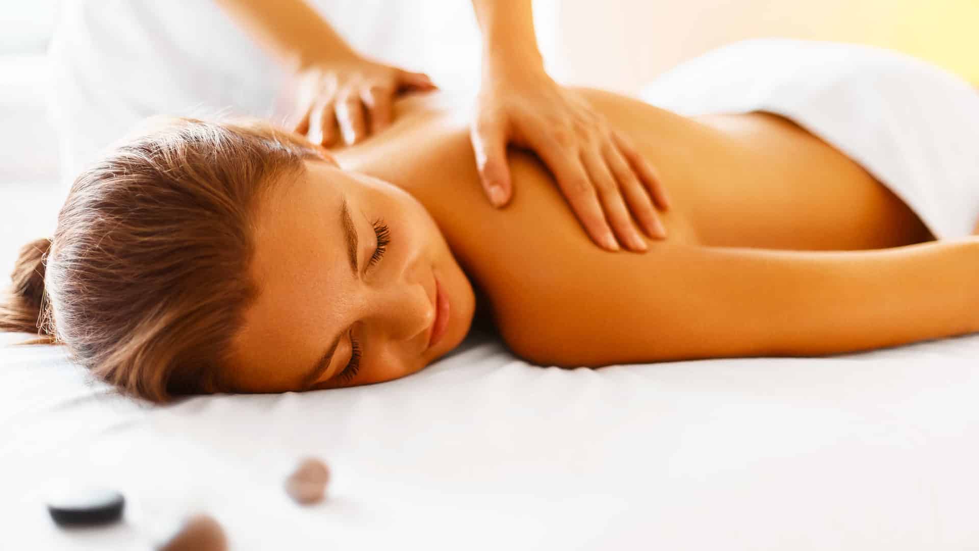 Massage en Indre et Loire_ Massage