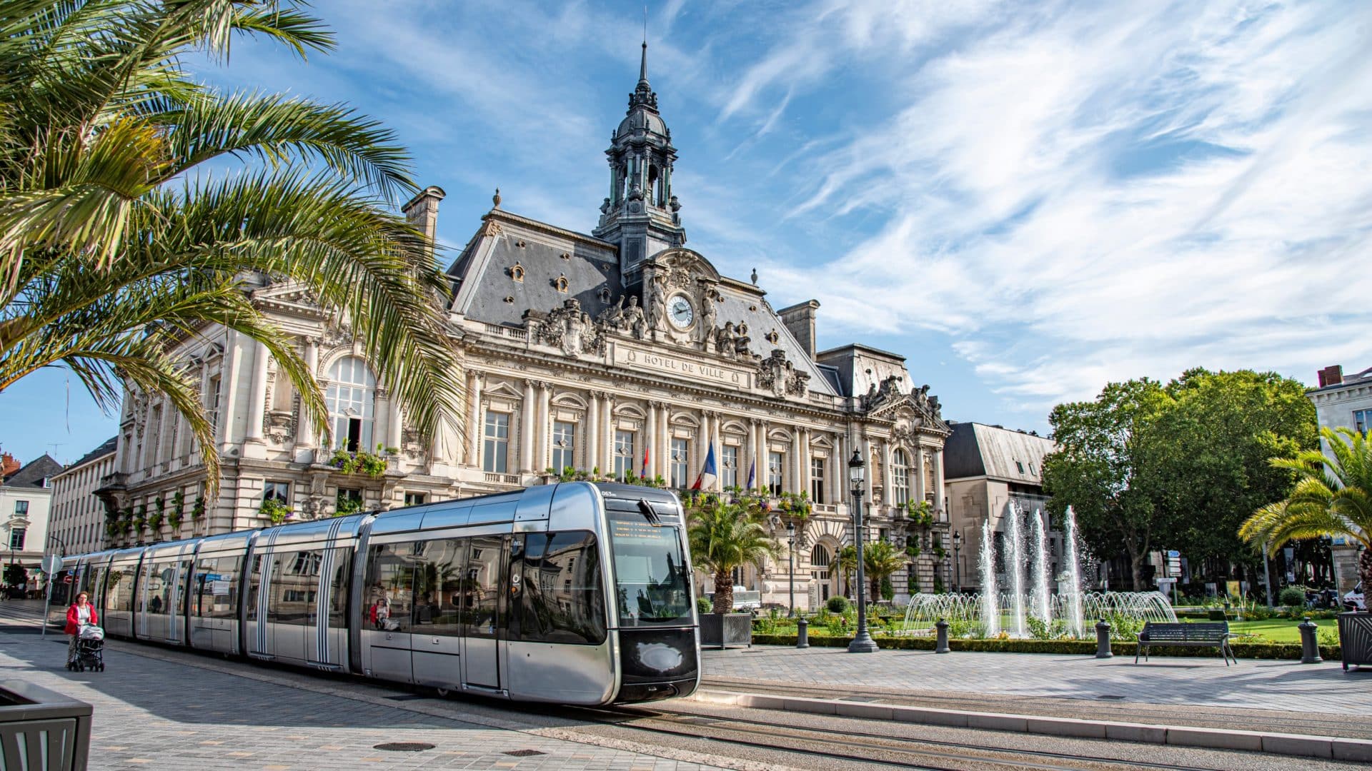ville-de-tours-val-de-loire-decouverte