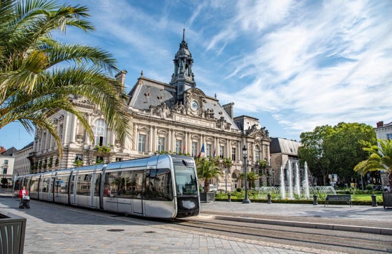 ville-de-tours-val-de-loire-decouverte