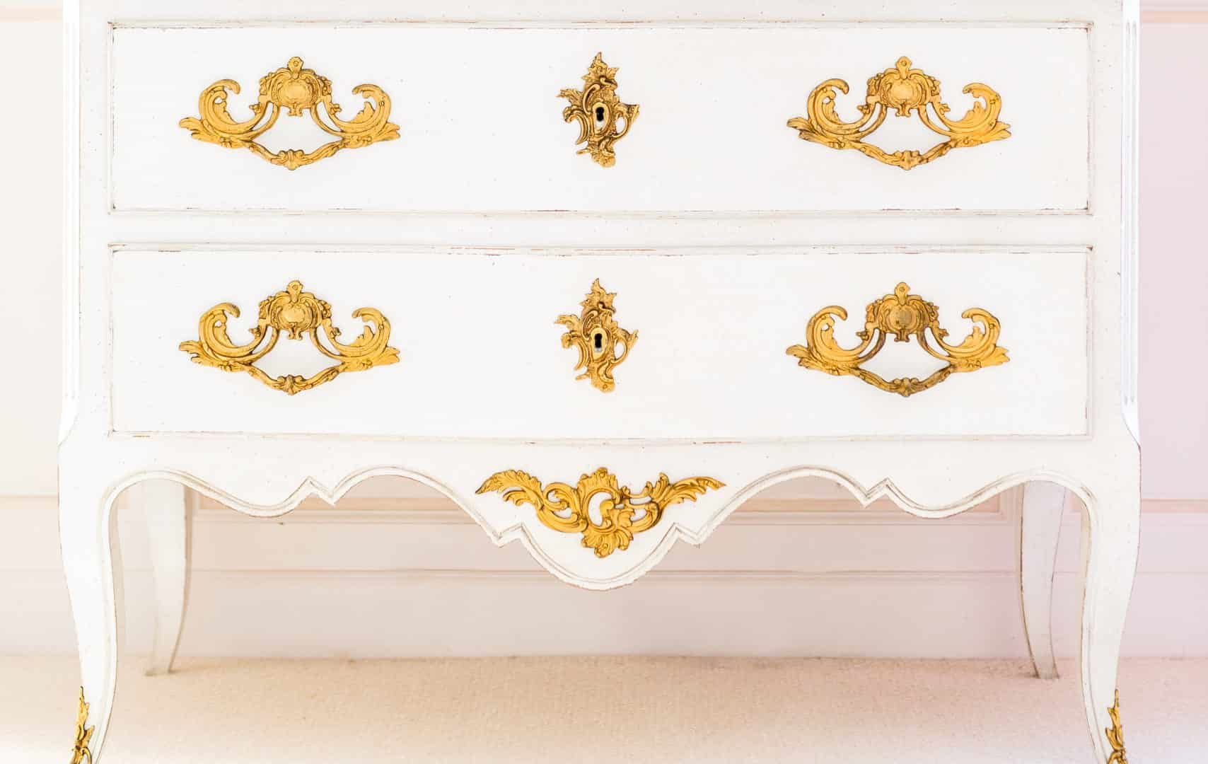 Hôtel de luxe 4 étoiles en Touraine - Val de Loire tourisme - Château de Rochecotte