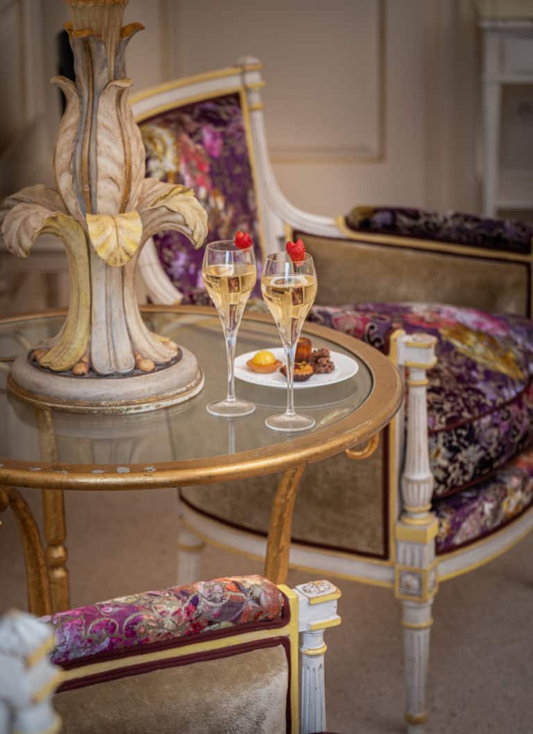 hotel-a-proximite-des-vignobles