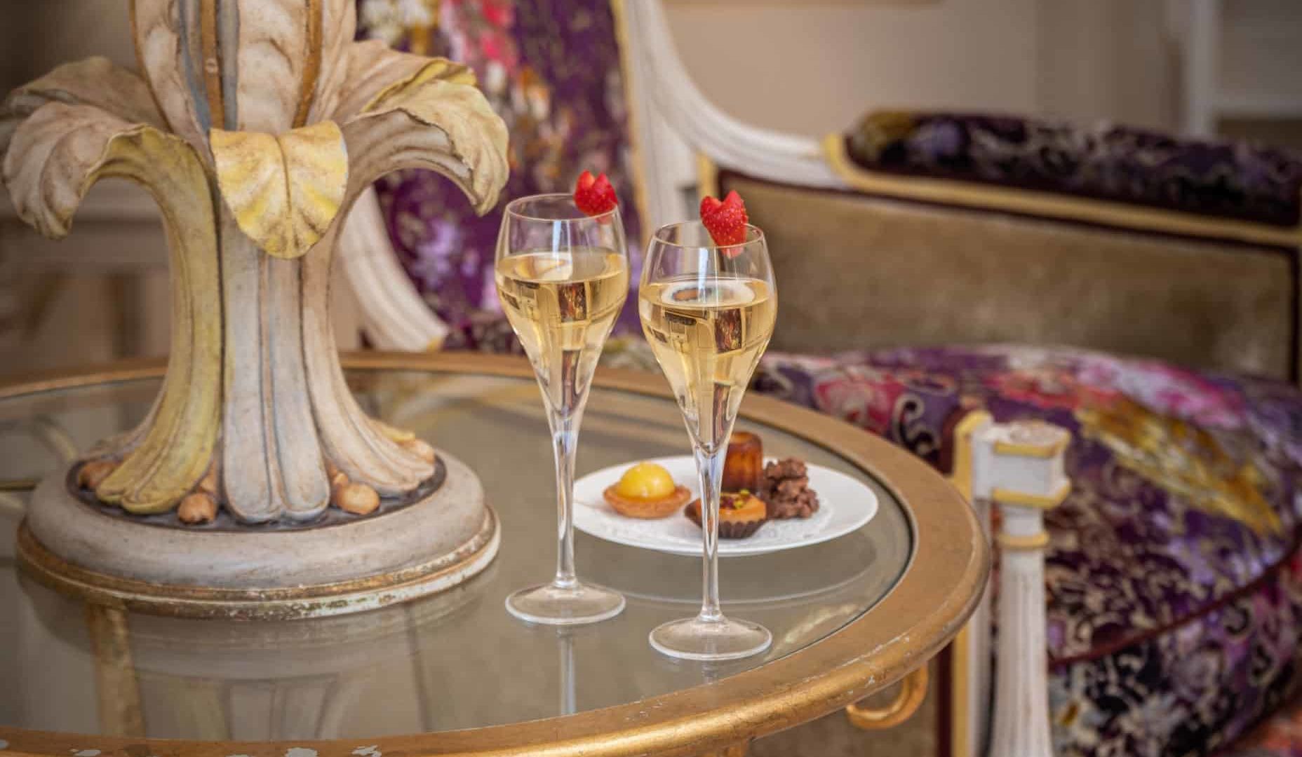 hotel-a-proximite-des-vignobles