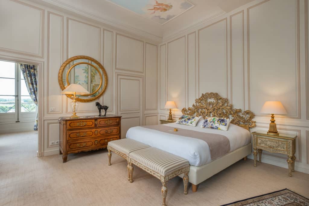 luxury-chateau-hotel-in-touraine