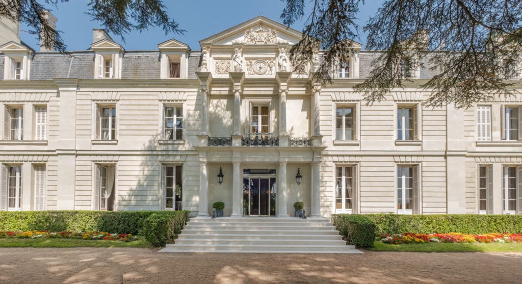 hotel-de-charme-en-touraine-val-de-loire