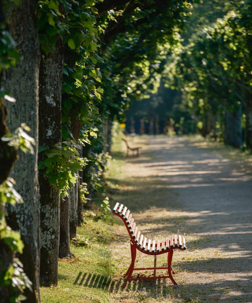 replenishing-hotel-near-tours-in-the-loire-valley