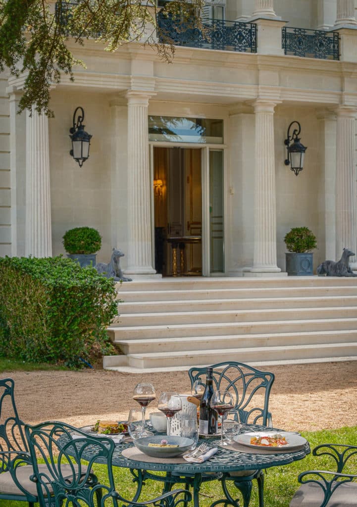 resto-chic-en-touraine-val-de-loire