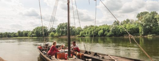 insolite-en-val-de-loire