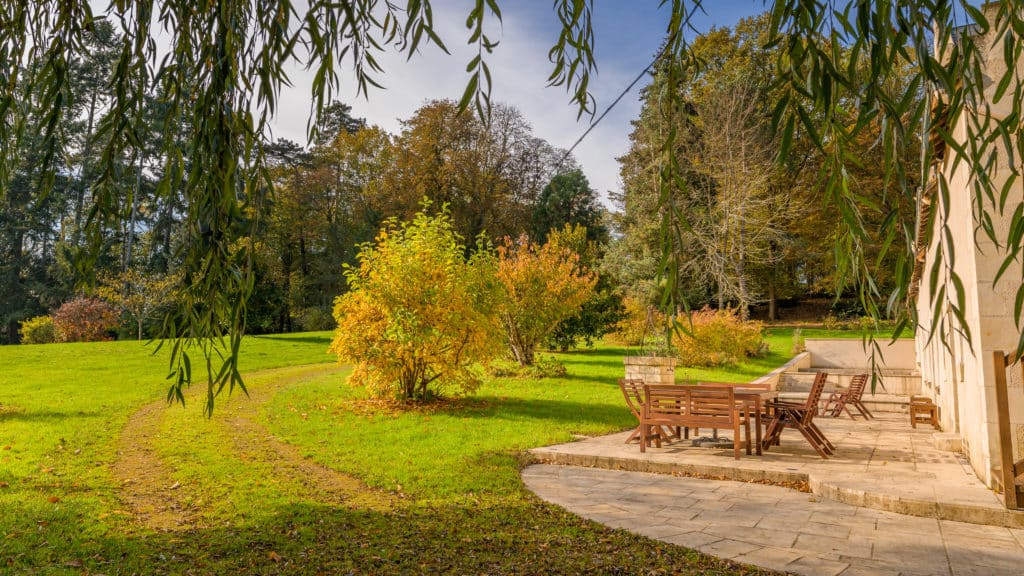 stay-in-the-loire-valley-rbnb-rochecotte