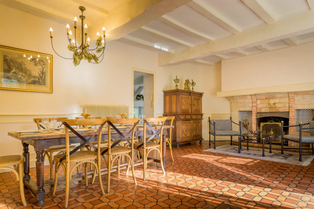 air-bnb-for-family-in-the-loire-valley-touraine-discover