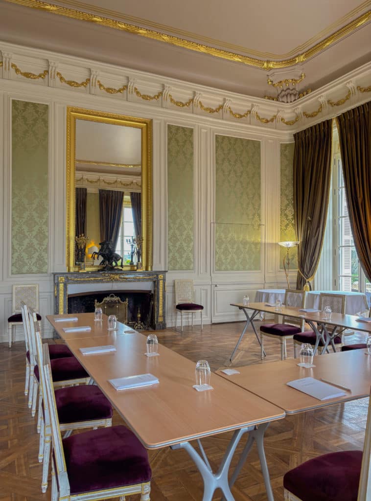 salle-seminaire-chateau-val-de-loire-tours