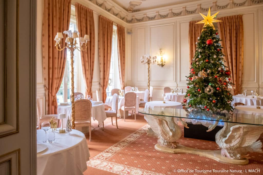 restaurant-haut-de-gamme-dans-chateau-en-touraine