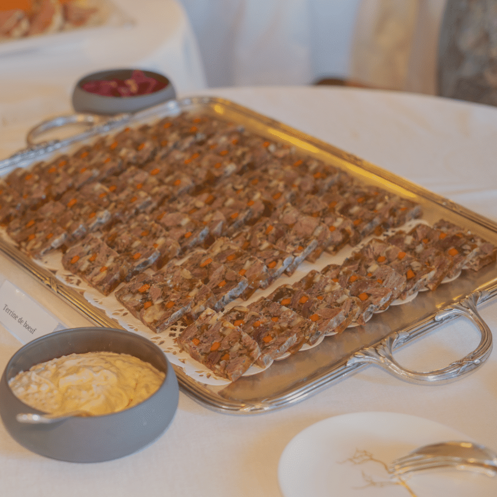 brunchs-by-chateau-de-rochecotte-in-tours-loire-valley