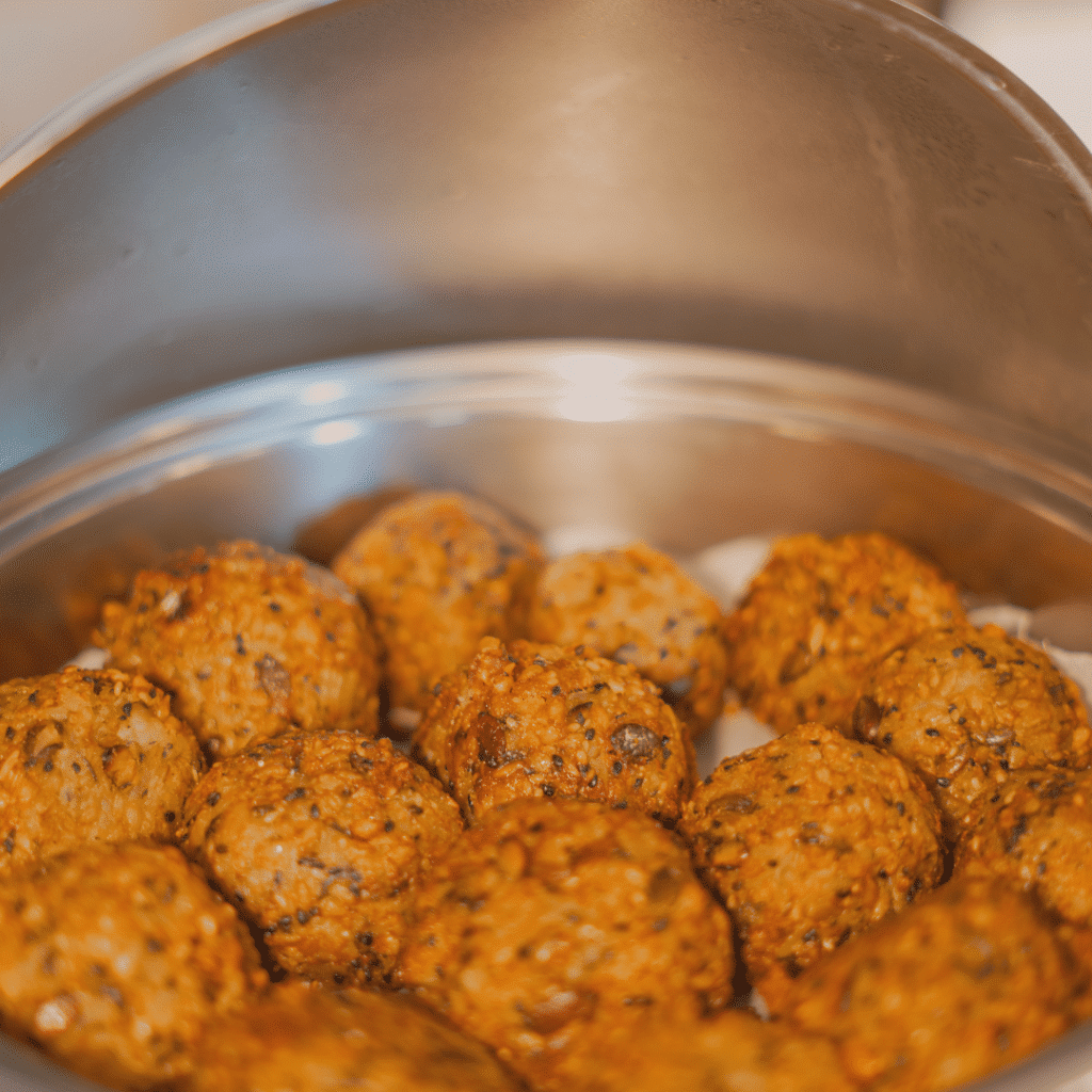 best-falafels-chateau-de-rochecotte-in-tours-val-de-loire