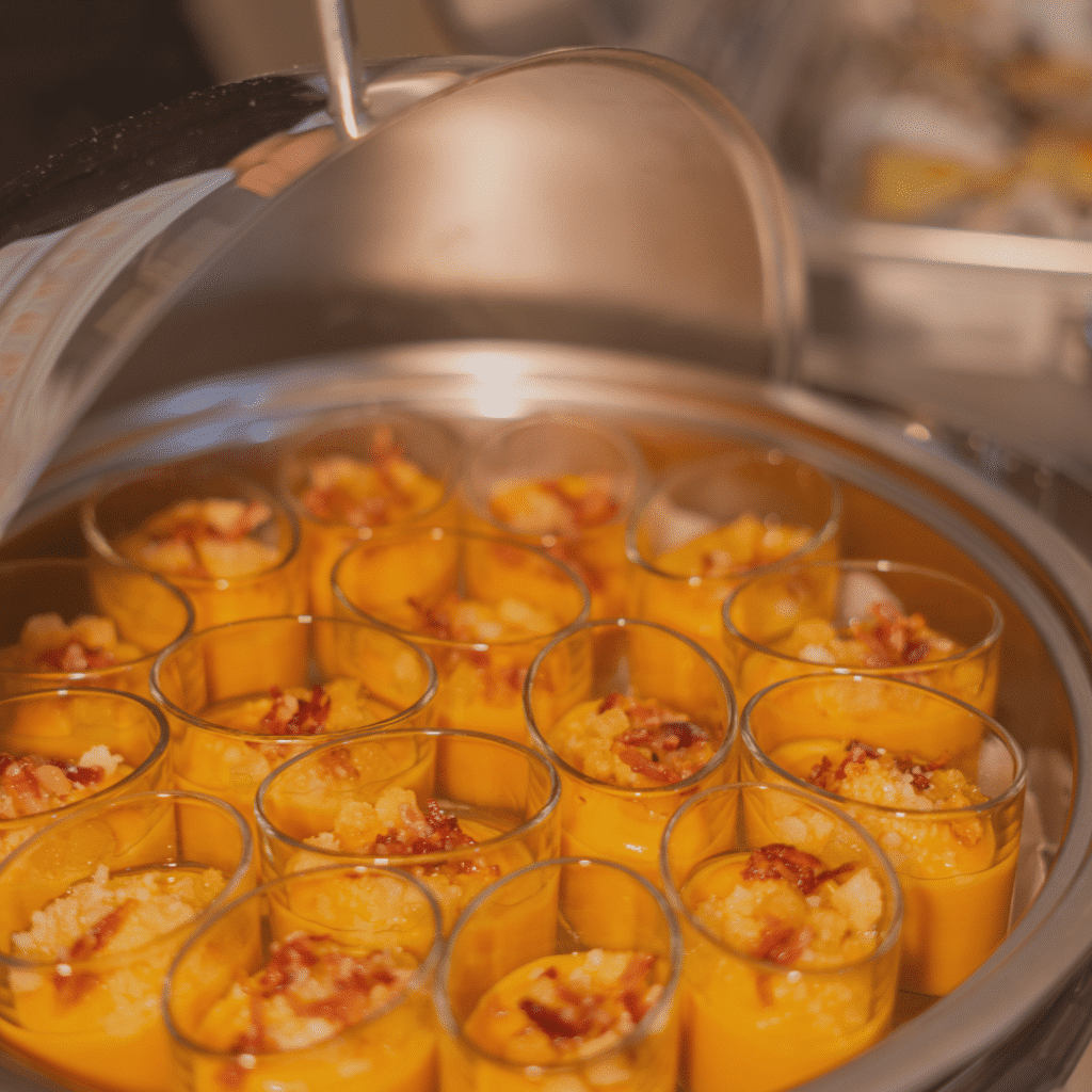 brunchs-gastronomiques-entre-tours-et-saumur-indre-et-loire