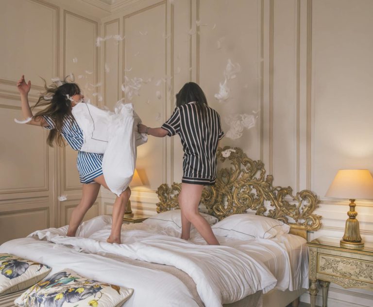 luxury-chateau-hotel-in-tours-val-de-loire