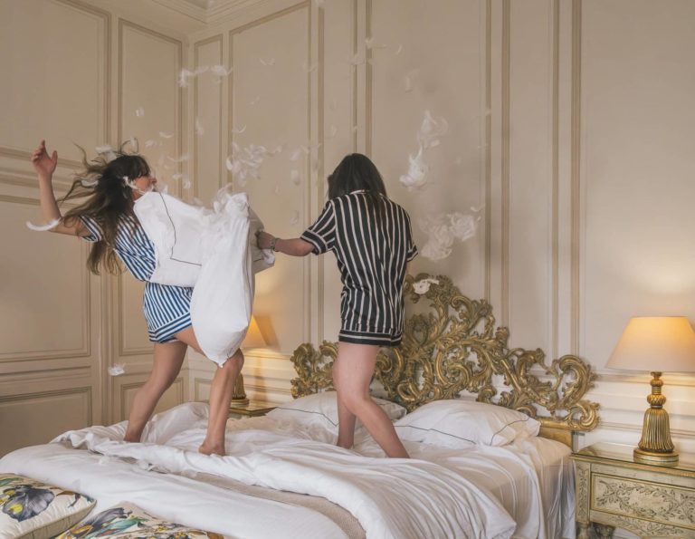 luxury-chateau-hotel-in-tours-val-de-loire