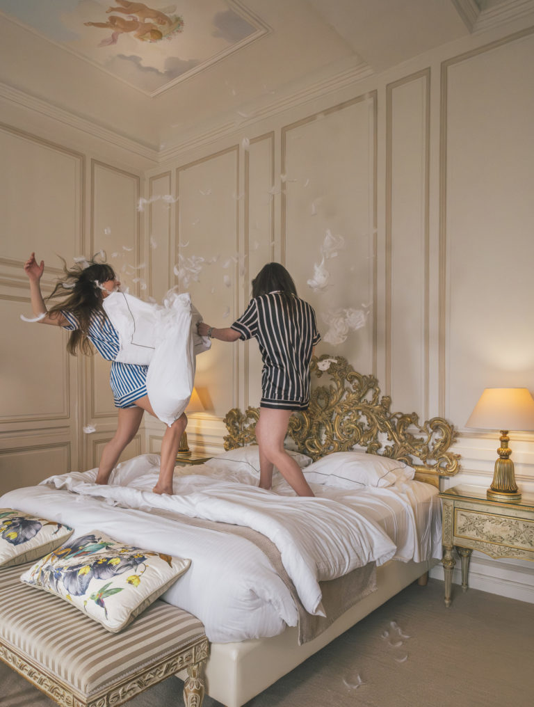 luxury-chateau-hotel-in-tours-val-de-loire