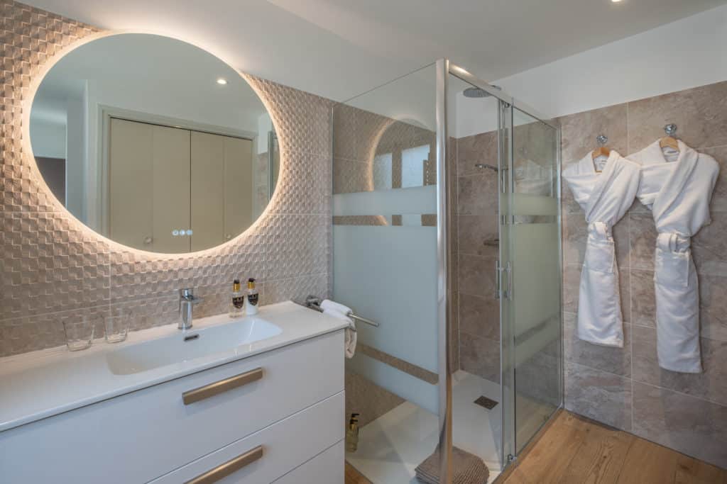 luxury-hotel-chateau-in-the-loire-valley