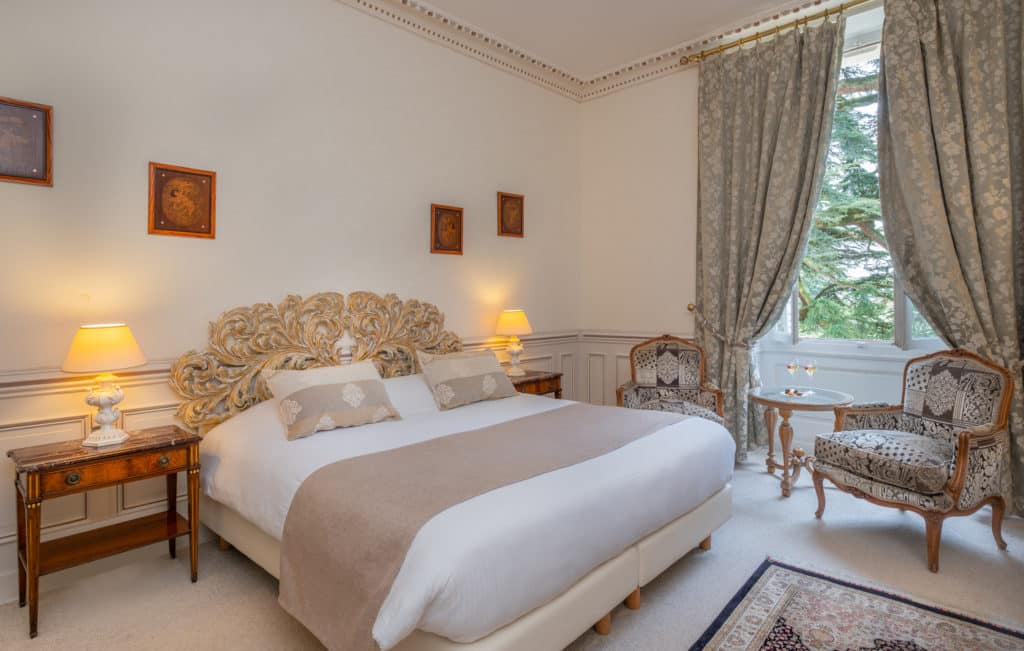 charming-french-hotel-near-tours-and-saumur