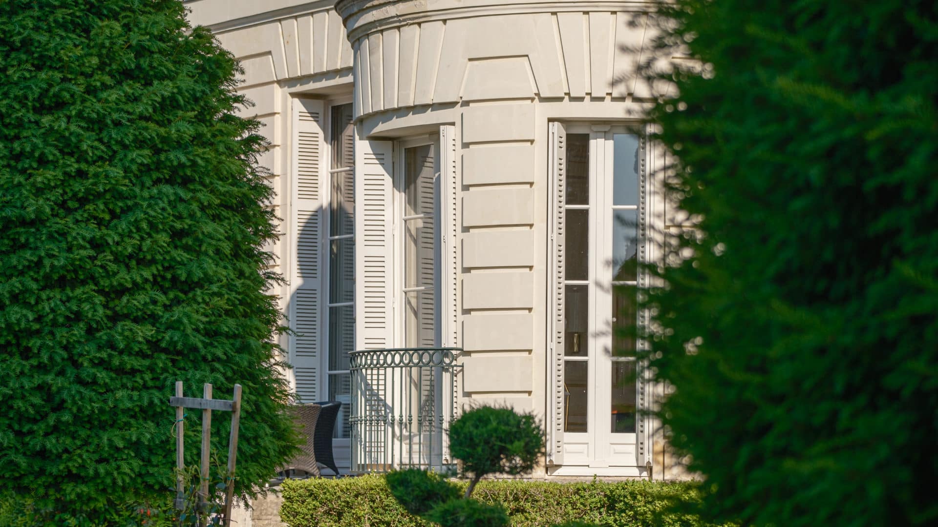 chateau-hotel-dans-le-val-de-loire