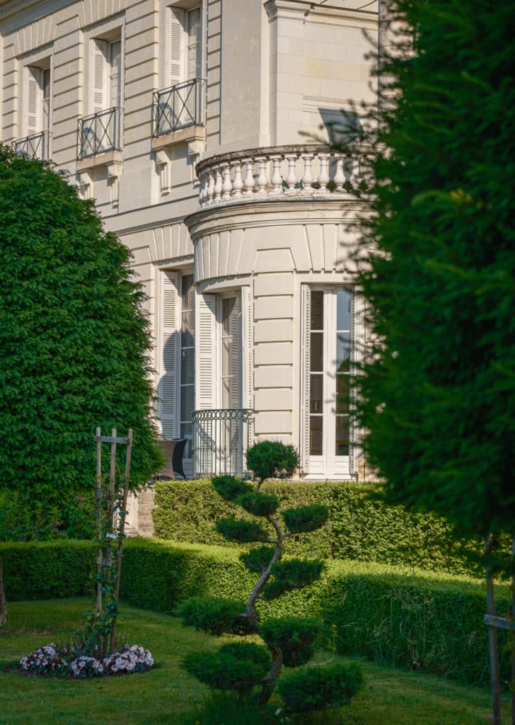 chateau-hotel-dans-le-val-de-loire